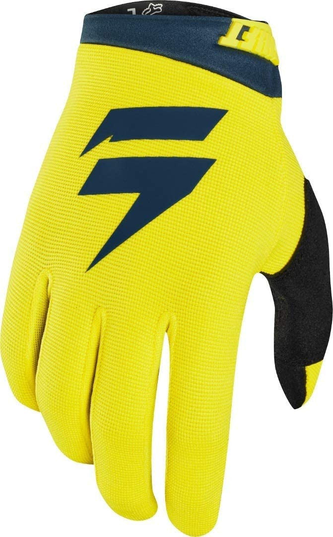 Shift mx gloves on sale