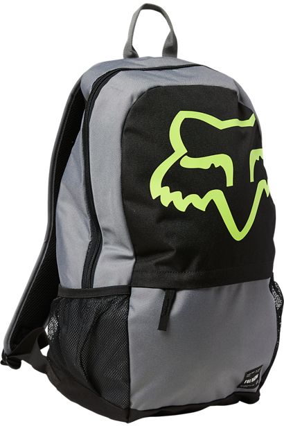 Fox 180 Moto Backpack Fox Racing Backpacks mastersofmx