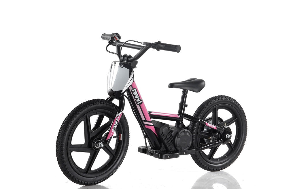 Revvi Kids Electric Balance Bike Revvi 16