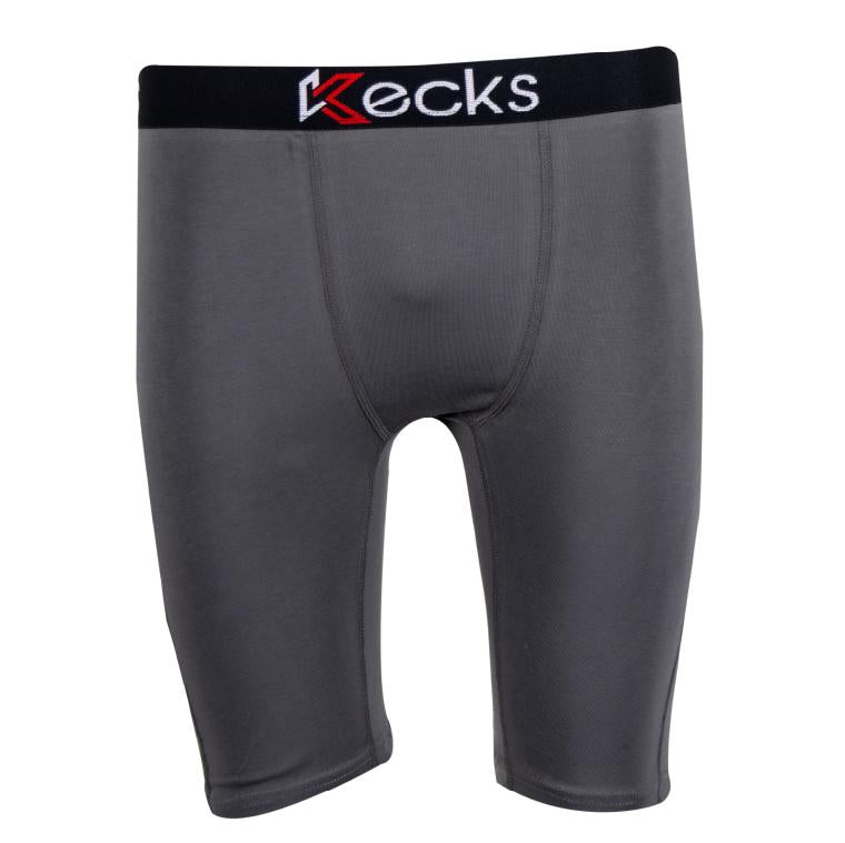 Kecks Mens Underwear  Kecks Underwear – mastersofmx