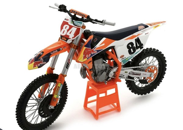 Diecast motocross bikes best sale