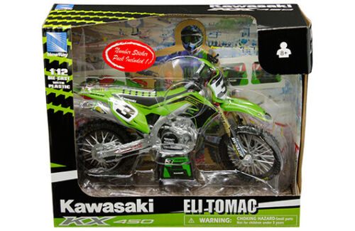 moto-miniature-motocross-yamaha-yzf-112-eli-tomac