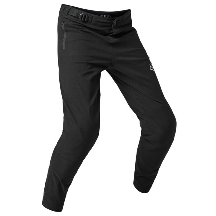 Fox Defend MTB Pants Black