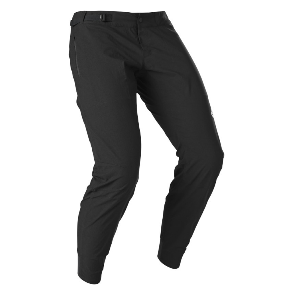 Fox Ranger MTB Pants Black