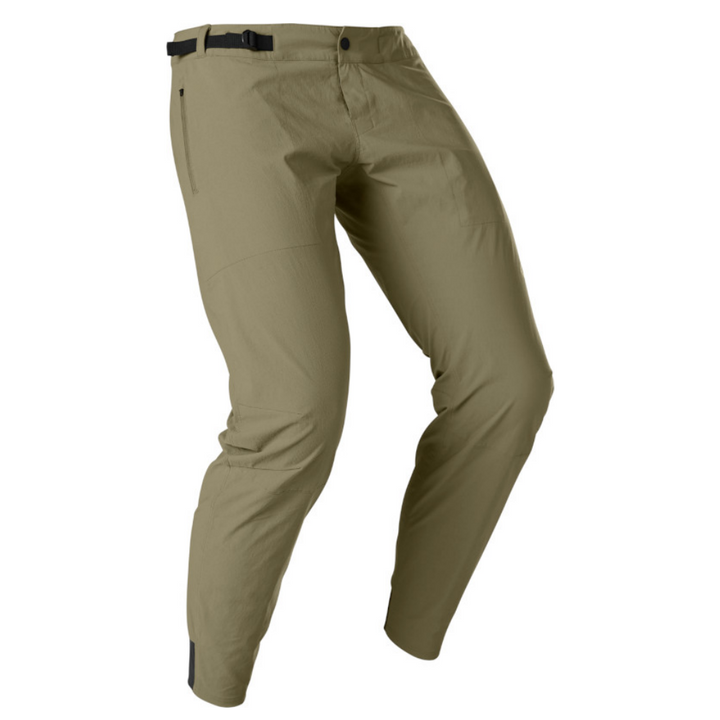 Fox Ranger MTB Pants Bark