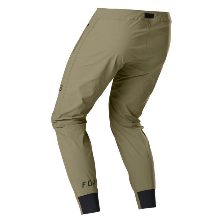 Fox Ranger MTB Pants Bark