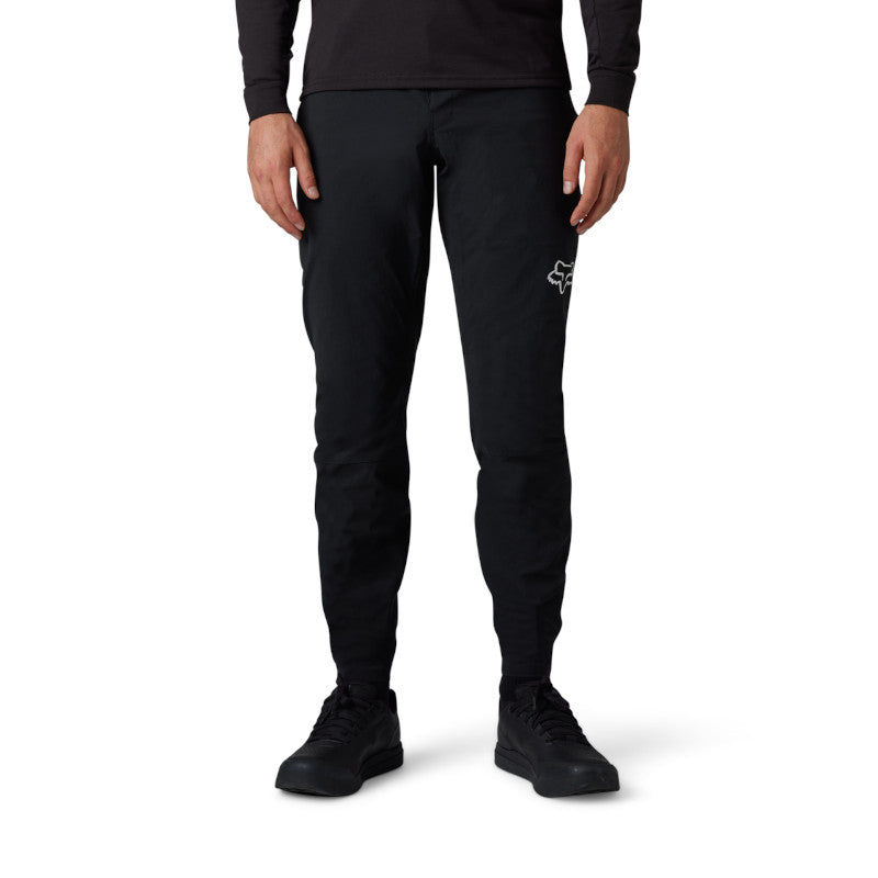 Fox Ranger MTB Pants Black