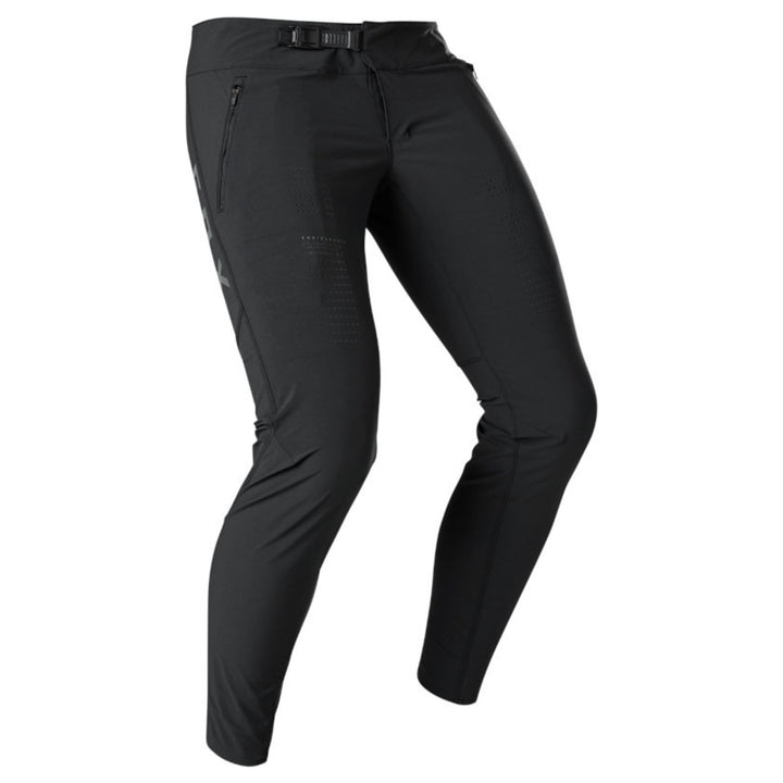 Fox Flexair MTB Pants Black