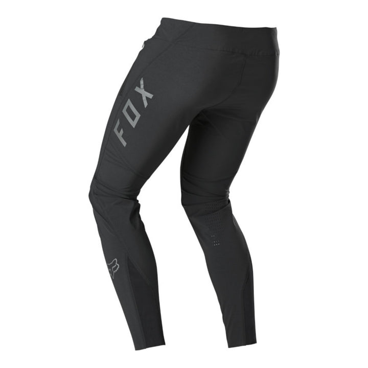 Fox Flexair MTB Pants Black