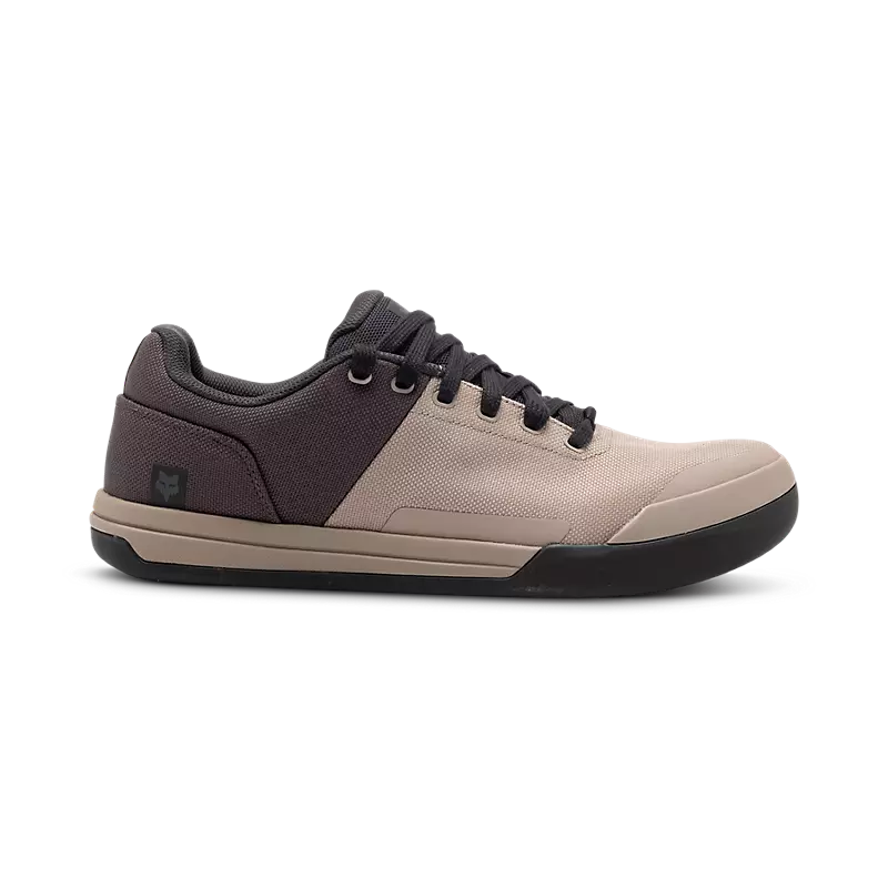 FOX UNION CANVAS MTB SHOES MOCHA