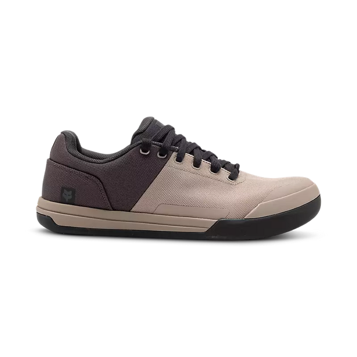 FOX UNION CANVAS MTB SHOES MOCHA