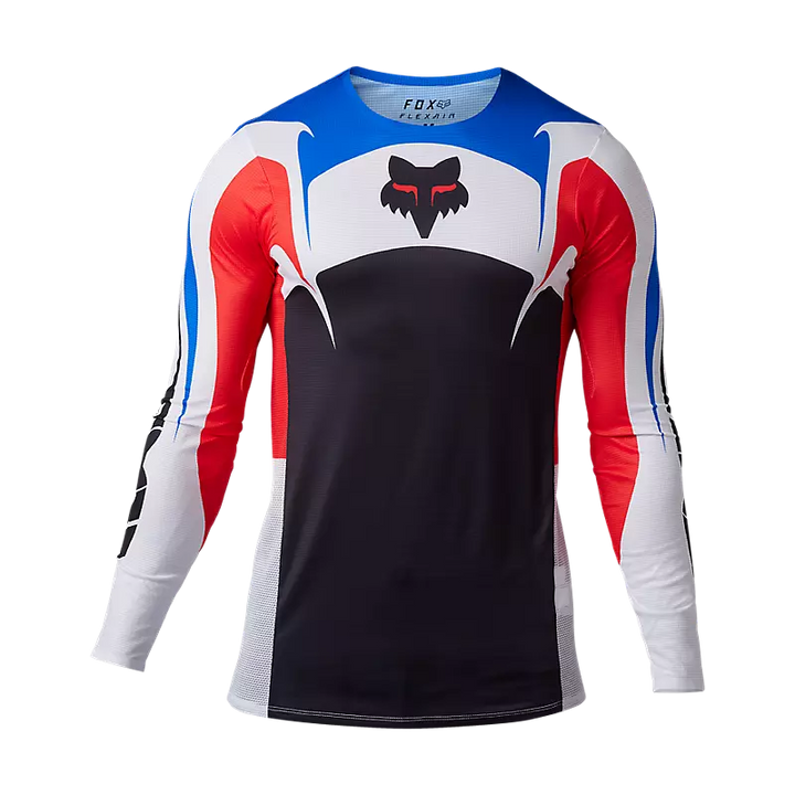 Fox Unity Limited Edition Flexair Jersey