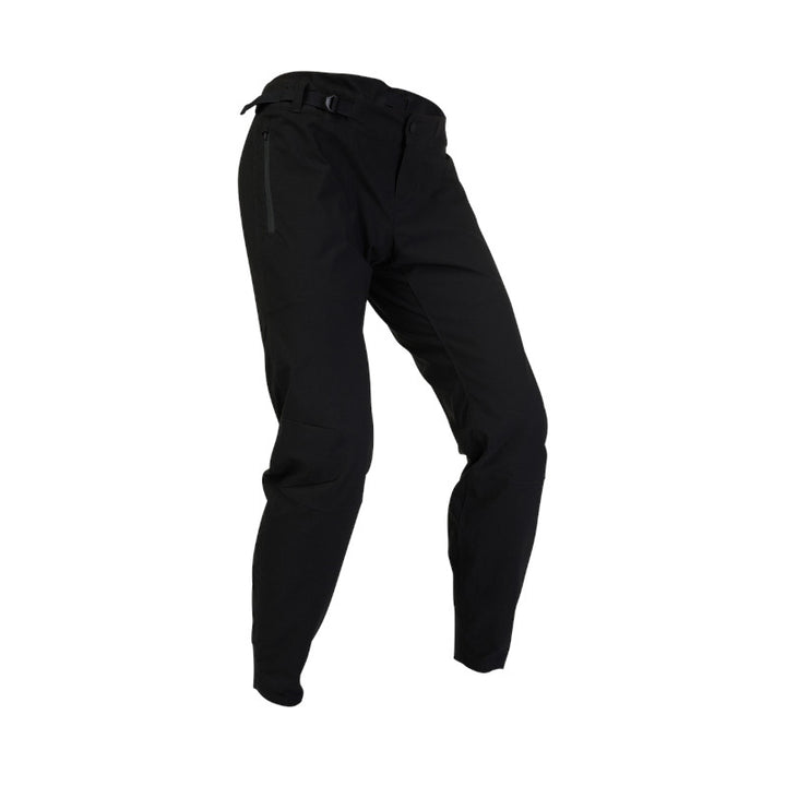 Fox Ranger MTB Pants Black