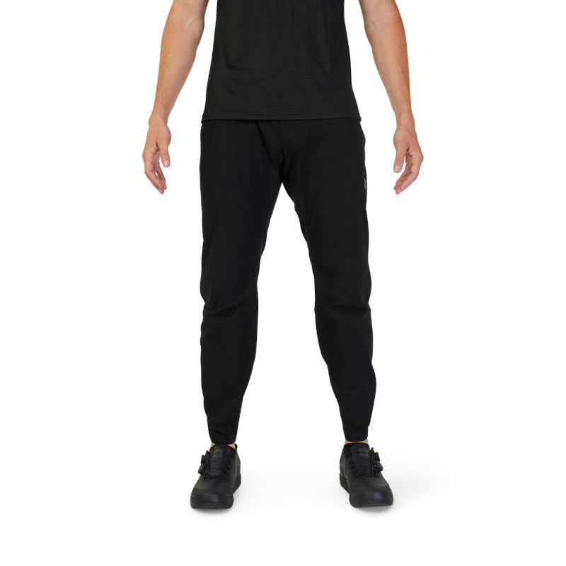 Fox Ranger MTB Pants Black