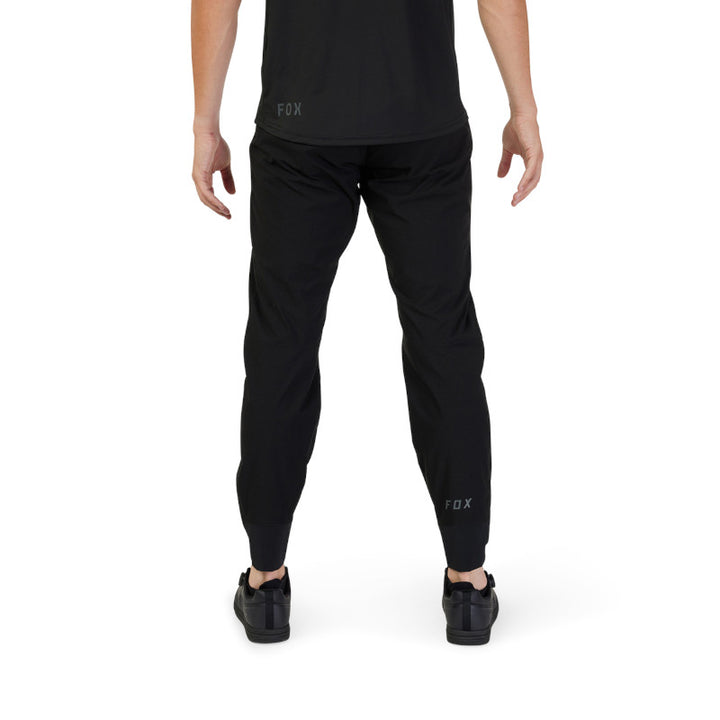 Fox Ranger MTB Pants Black