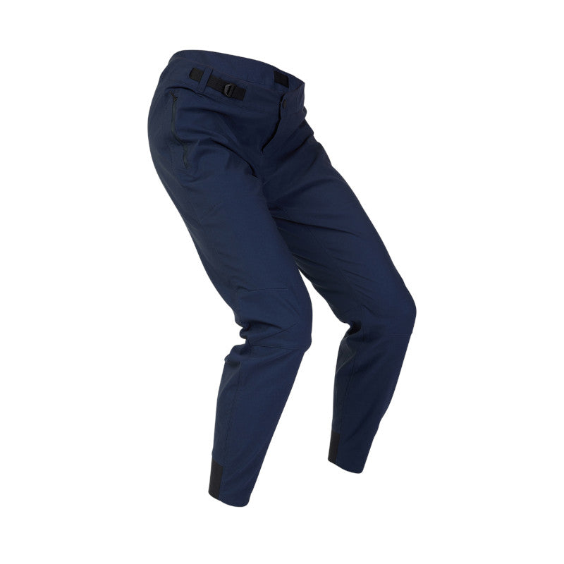 Fox Ranger MTB Pants Midnight Blue