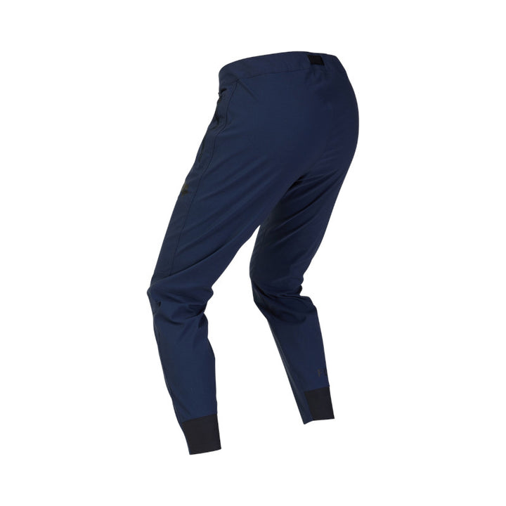 Fox Ranger MTB Pants Midnight Blue