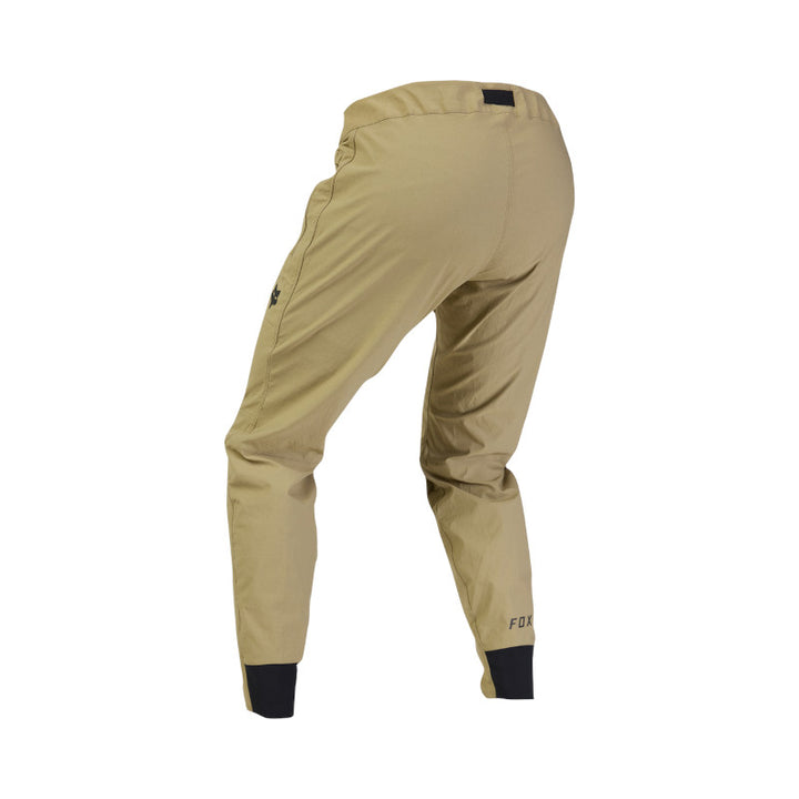 Fox Ranger MTB Pants Bark Brown