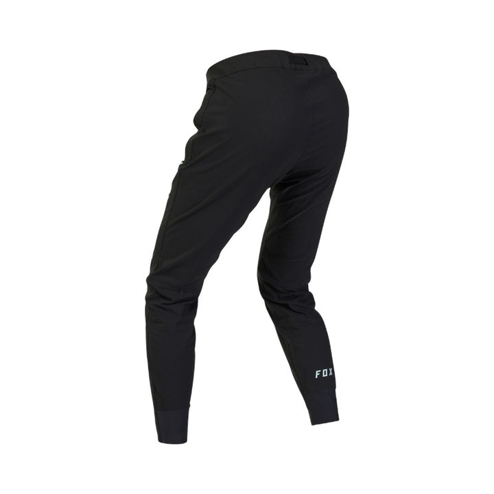 Fox Ranger Race MTB Pants Black