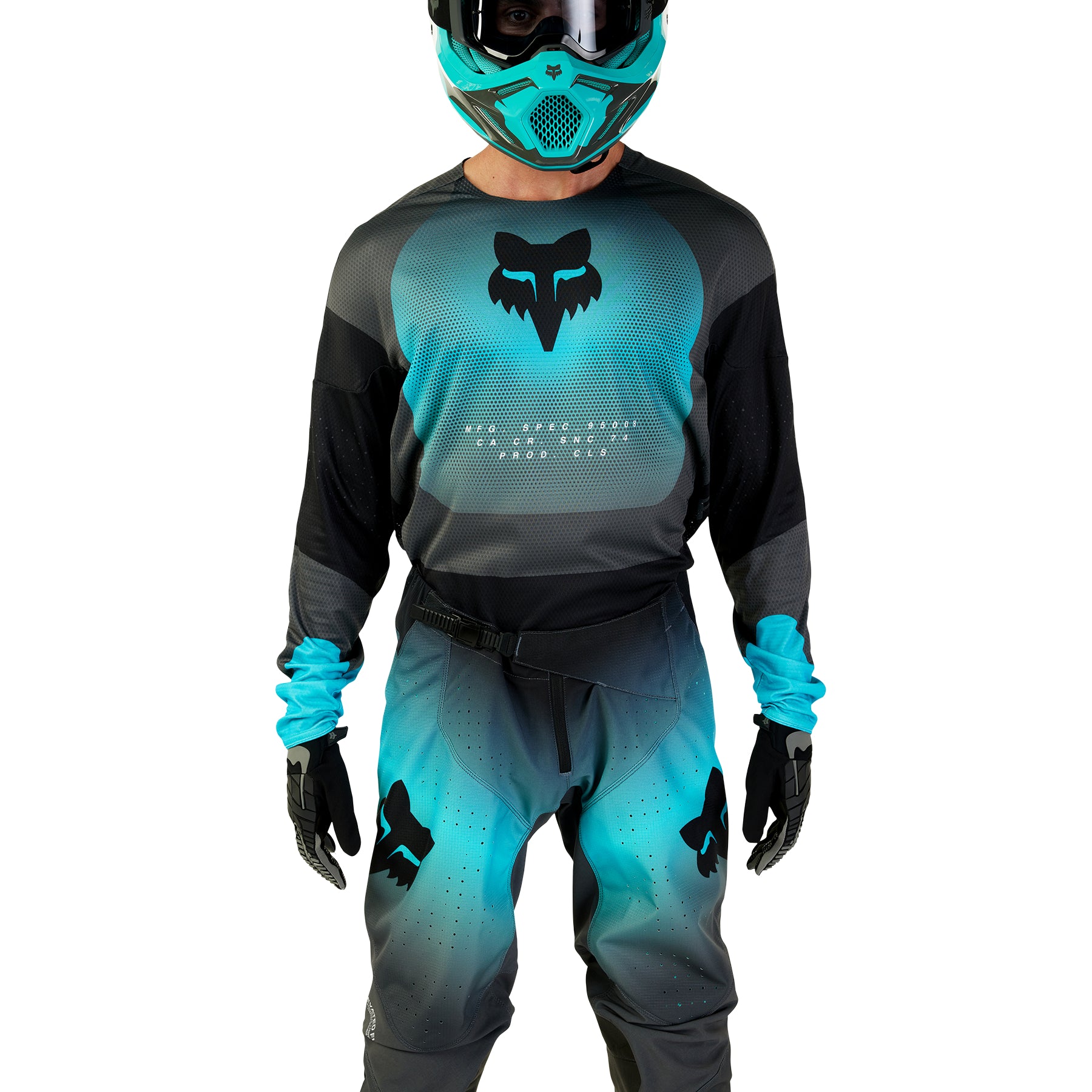 2024 Fox 360 REVISE Teal Motocross Kit Combo Fox MX Kits Mastersofmx   31271 176 2 1800x1800 