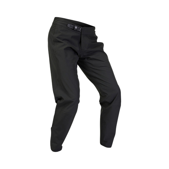 Fox Ranger 2.5L Water MTB Pants Black