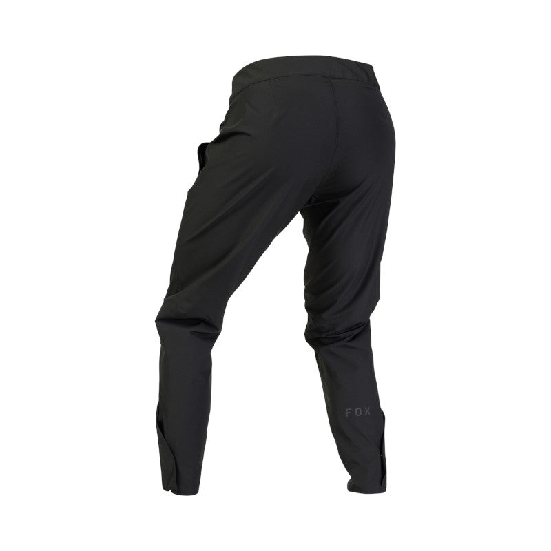 Fox Ranger 2.5L Water MTB Pants Black