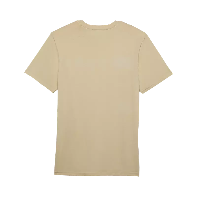 Fox Absolute Premium Tee Cream