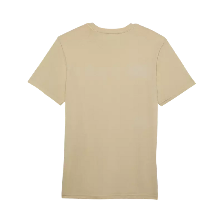 Fox Absolute Premium Tee Cream