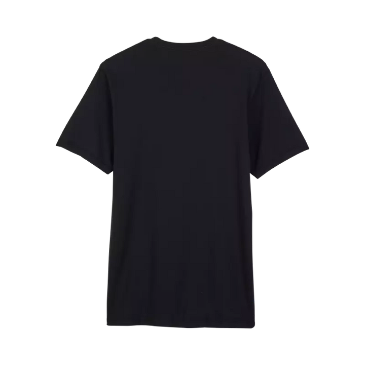 Fox x Pro Circuit Premium Tee Black