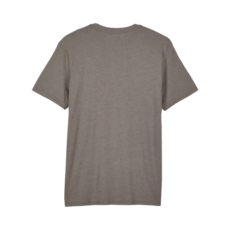 Fox x Pro Circuit Premium Tee Grey