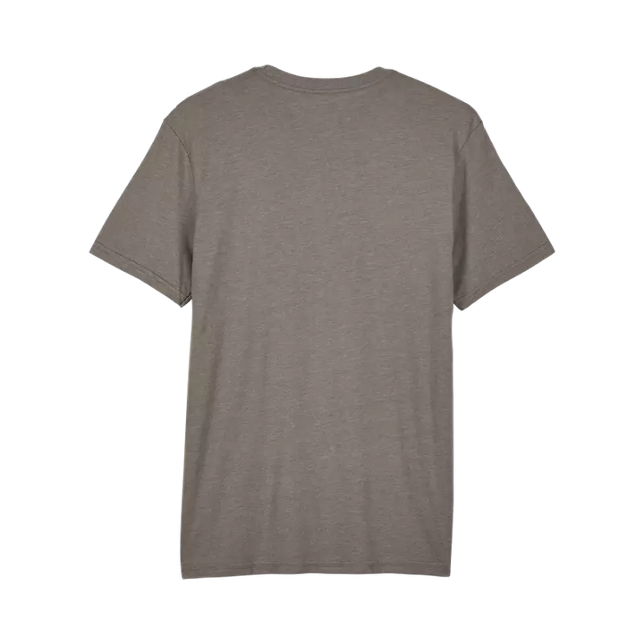 Fox x Pro Circuit Premium Tee Grey