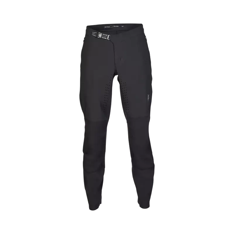 Fox Defend MTB Pants Black