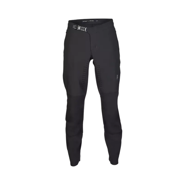 Fox Defend MTB Pants Black