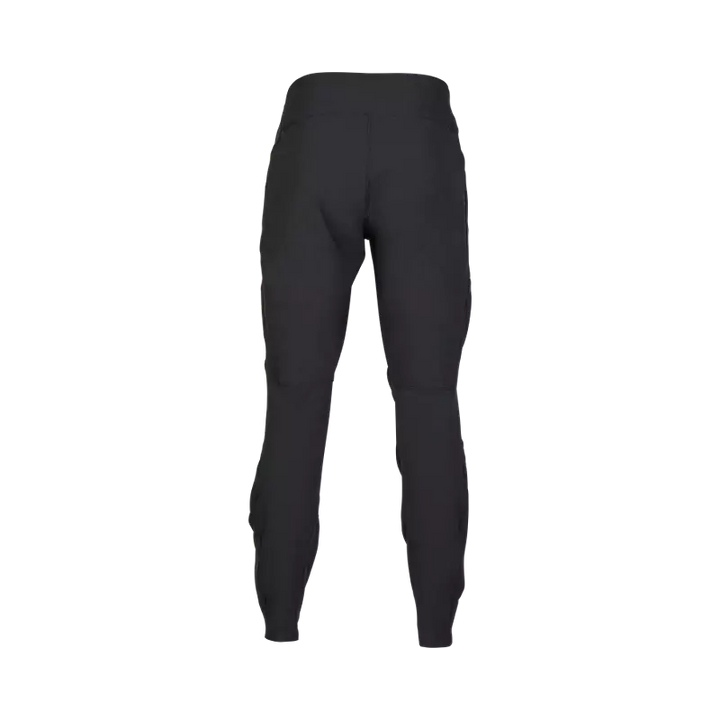 Fox Defend MTB Pants Black