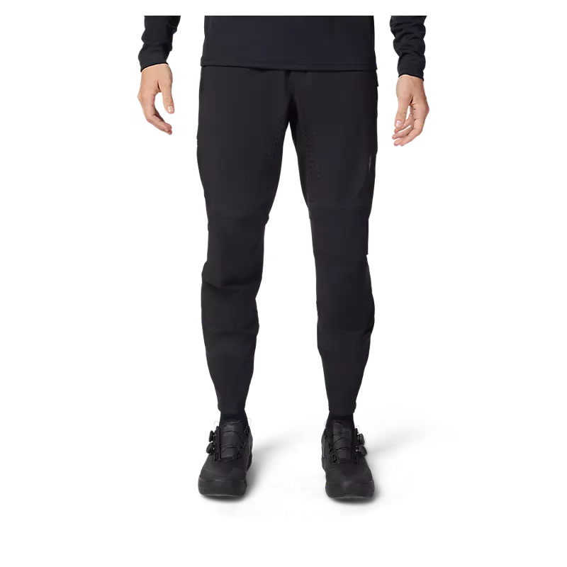 Fox Defend MTB Pants Black