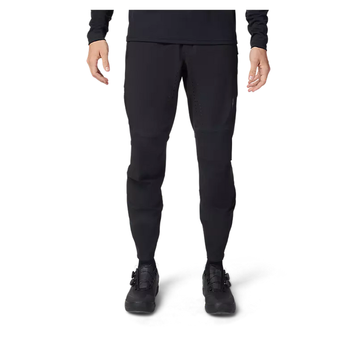 Fox Defend MTB Pants Black