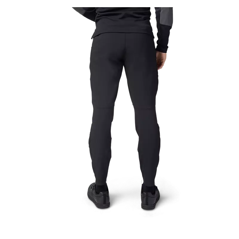 Fox Defend MTB Pants Black