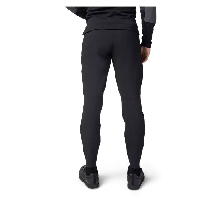 Fox Defend MTB Pants Black