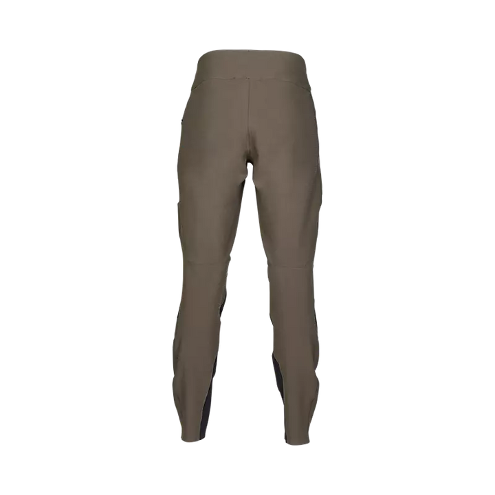 Fox Defend MTB Pants Dirt Brown