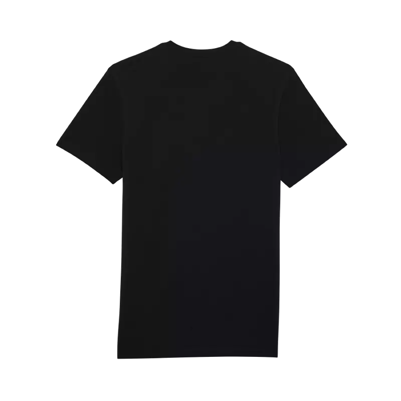 Fox Energy Premium Tee Black