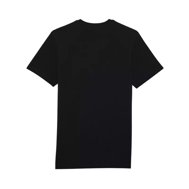 Fox Energy Premium Tee Black