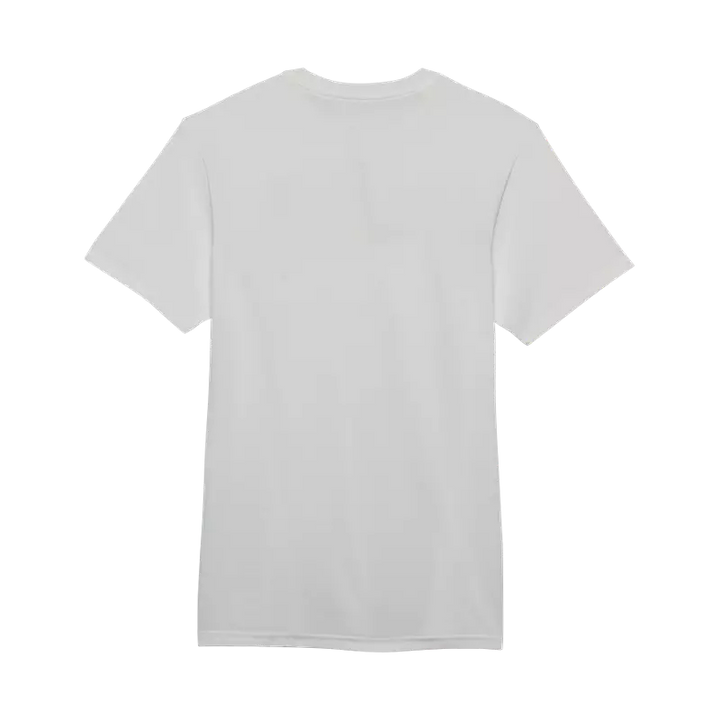 Fox Energy Premium Tee White