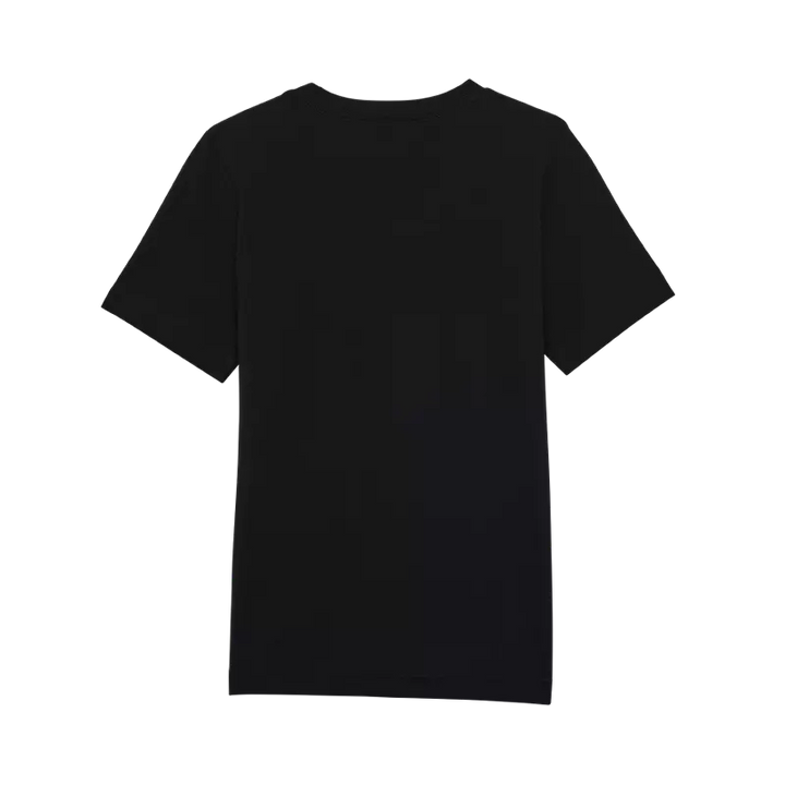 Fox Youth Race Spec Premium Tee Black