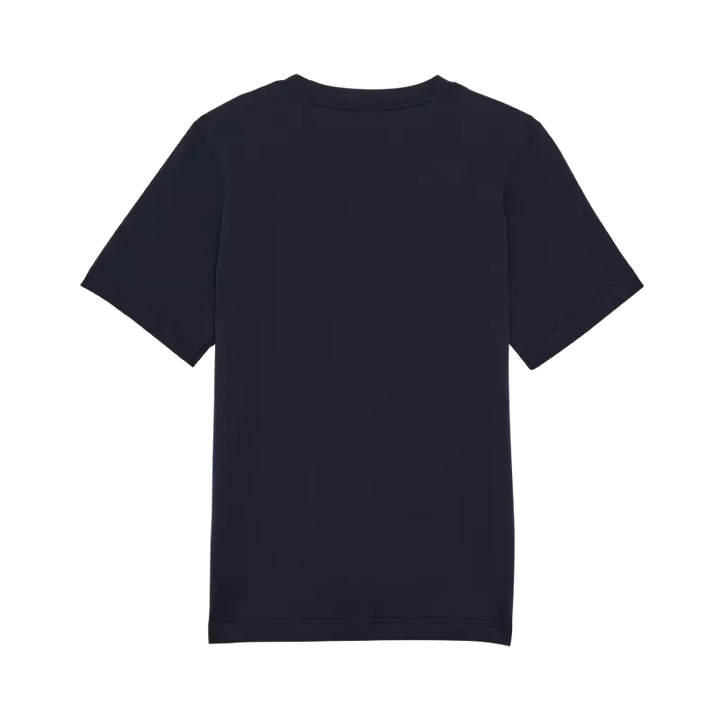 Fox Youth Race Spec Premium Tee Blue