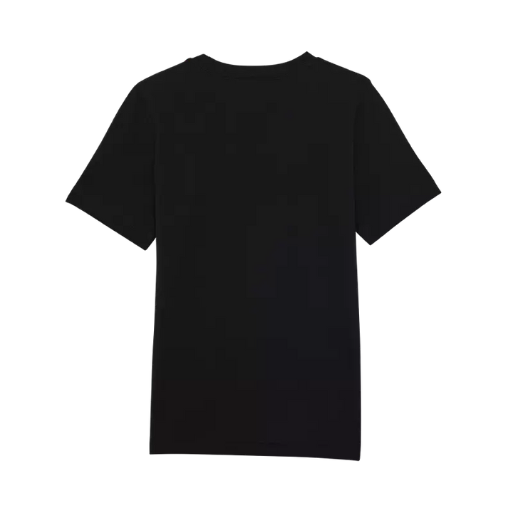 Fox Youth Energy Premium Tee Black