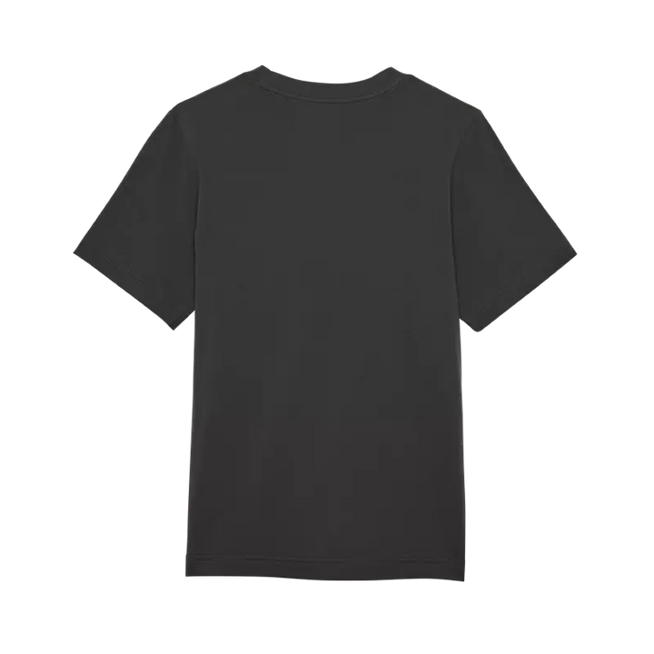 Fox Youth Energy Premium Tee Grey