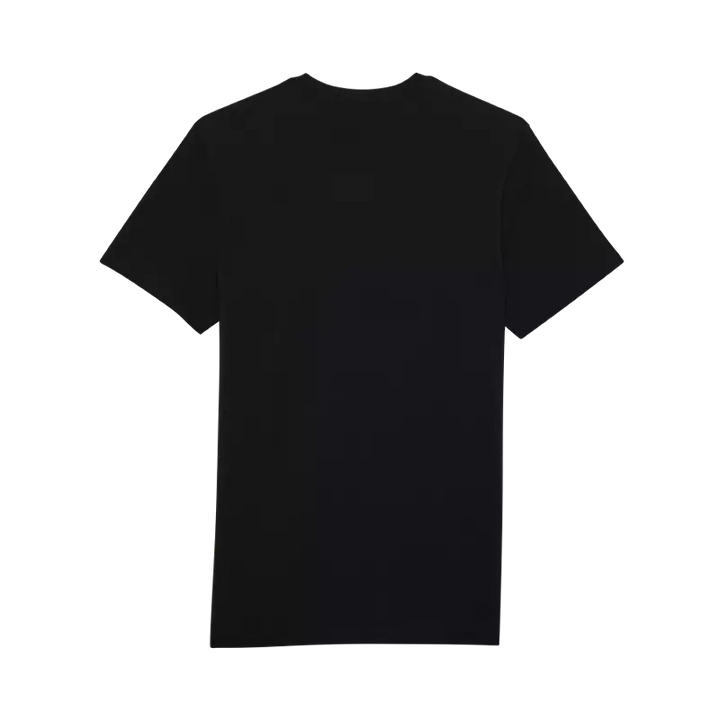 Fox Energy Face Premium Tee Black