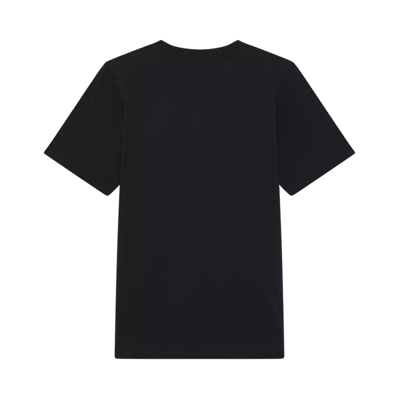 Fox Youth Fox x Kawasaki Premium Tee Black