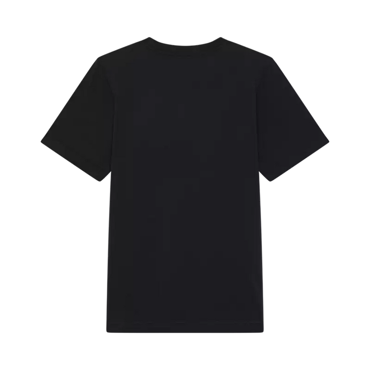 Fox Youth Fox x Kawasaki Premium Tee Black