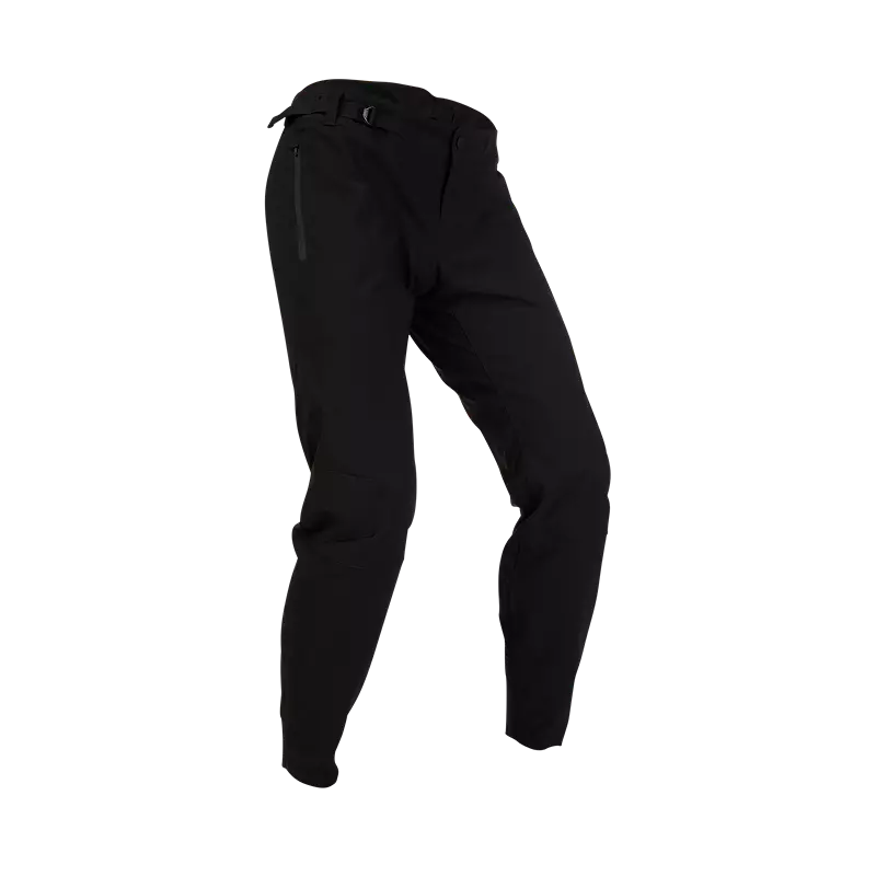 Fox Ranger MTB Pants Black